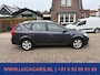 Kia Ceed Cee'd Sporty Wagon 1.4 CVVT Seven