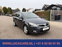 Kia Ceed Cee'd Sporty Wagon 1.4 CVVT Seven