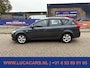 Kia Ceed Cee'd Sporty Wagon 1.4 CVVT Seven