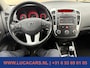 Kia Ceed Cee'd Sporty Wagon 1.4 CVVT Seven