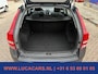 Kia Ceed Cee'd Sporty Wagon 1.4 CVVT Seven
