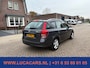 Kia Ceed Cee'd Sporty Wagon 1.4 CVVT Seven