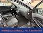 Kia Ceed Cee'd Sporty Wagon 1.4 CVVT Seven