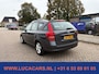 Kia Ceed Cee'd Sporty Wagon 1.4 CVVT Seven