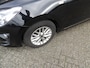 Kia Rio 1.0 Turbo MHEV DynamicLine Org. Ned. 44.000km
