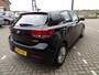 Kia Rio 1.0 Turbo MHEV DynamicLine Org. Ned. 44.000km