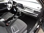 Kia Rio 1.0 Turbo MHEV DynamicLine Org. Ned. 44.000km