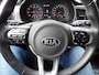 Kia Rio 1.0 Turbo MHEV DynamicLine Org. Ned. 44.000km