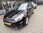 Kia Rio 1.0 Turbo MHEV DynamicLine Org. Ned. 44.000km