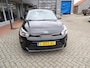 Kia Rio 1.0 Turbo MHEV DynamicLine Org. Ned. 44.000km