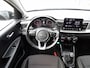 Kia Rio 1.0 Turbo MHEV DynamicLine Org. Ned. 44.000km