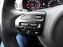 Kia Rio 1.0 Turbo MHEV DynamicLine Org. Ned. 44.000km