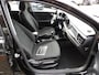 Kia Rio 1.0 Turbo MHEV DynamicLine Org. Ned. 44.000km