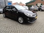 Kia Rio 1.0 Turbo MHEV DynamicLine Org. Ned. 44.000km