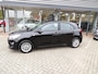 Kia Rio 1.0 Turbo MHEV DynamicLine Org. Ned. 44.000km