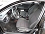 Kia Rio 1.0 Turbo MHEV DynamicLine Org. Ned. 44.000km