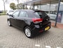 Kia Rio 1.0 Turbo MHEV DynamicLine Org. Ned. 44.000km