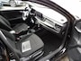 Kia Rio 1.0 Turbo MHEV DynamicLine Org. Ned. 44.000km