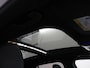 Mercedes-Benz GLC 300e 4MATIC AMG Line | Panoramadak | Trekhaak | Carbon | Winter pakket | 360 camera | Keyless GO |