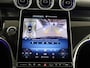 Mercedes-Benz GLC 300e 4MATIC AMG Line | Panoramadak | Trekhaak | Carbon | Winter pakket | 360 camera | Keyless GO |