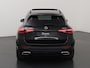 Mercedes-Benz GLC 300e 4MATIC AMG Line | Panoramadak | Trekhaak | Carbon | Winter pakket | 360 camera | Keyless GO |