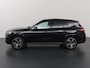 Mercedes-Benz GLC 300e 4MATIC AMG Line | Panoramadak | Trekhaak | Carbon | Winter pakket | 360 camera | Keyless GO |