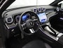Mercedes-Benz GLC 300e 4MATIC AMG Line | Panoramadak | Trekhaak | Carbon | Winter pakket | 360 camera | Keyless GO |
