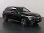 Mercedes-Benz GLC 300e 4MATIC AMG Line | Panoramadak | Trekhaak | Carbon | Winter pakket | 360 camera | Keyless GO |