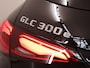 Mercedes-Benz GLC 300e 4MATIC AMG Line | Panoramadak | Trekhaak | Carbon | Winter pakket | 360 camera | Keyless GO |