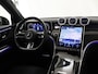 Mercedes-Benz GLC 300e 4MATIC AMG Line | Panoramadak | Trekhaak | Carbon | Winter pakket | 360 camera | Keyless GO |