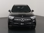 Mercedes-Benz GLC 300e 4MATIC AMG Line | Panoramadak | Trekhaak | Carbon | Winter pakket | 360 camera | Keyless GO |