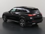 Mercedes-Benz GLC 300e 4MATIC AMG Line | Panoramadak | Trekhaak | Carbon | Winter pakket | 360 camera | Keyless GO |