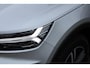 Volvo XC40 2.0 T4 Inscription | Panoramadak | Elektrisch bedienbare achterklep | Semi elektrische trekhaak | Lederen stoelen | Romdomzicht camera | Geheugenfunctie bestuurdersstoel | Stoelverwarming voorzijde |
