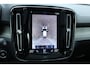 Volvo XC40 2.0 T4 Inscription | Panoramadak | Elektrisch bedienbare achterklep | Semi elektrische trekhaak | Lederen stoelen | Romdomzicht camera | Geheugenfunctie bestuurdersstoel | Stoelverwarming voorzijde |