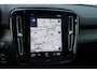 Volvo XC40 2.0 T4 Inscription | Panoramadak | Elektrisch bedienbare achterklep | Semi elektrische trekhaak | Lederen stoelen | Romdomzicht camera | Geheugenfunctie bestuurdersstoel | Stoelverwarming voorzijde |