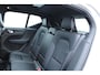 Volvo XC40 2.0 T4 Inscription | Panoramadak | Elektrisch bedienbare achterklep | Semi elektrische trekhaak | Lederen stoelen | Romdomzicht camera | Geheugenfunctie bestuurdersstoel | Stoelverwarming voorzijde |