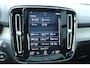 Volvo XC40 2.0 T4 Inscription | Panoramadak | Elektrisch bedienbare achterklep | Semi elektrische trekhaak | Lederen stoelen | Romdomzicht camera | Geheugenfunctie bestuurdersstoel | Stoelverwarming voorzijde |