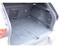 Volvo XC40 2.0 T4 Inscription | Panoramadak | Elektrisch bedienbare achterklep | Semi elektrische trekhaak | Lederen stoelen | Romdomzicht camera | Geheugenfunctie bestuurdersstoel | Stoelverwarming voorzijde |