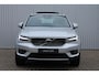 Volvo XC40 2.0 T4 Inscription | Panoramadak | Elektrisch bedienbare achterklep | Semi elektrische trekhaak | Lederen stoelen | Romdomzicht camera | Geheugenfunctie bestuurdersstoel | Stoelverwarming voorzijde |