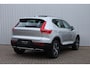 Volvo XC40 2.0 T4 Inscription | Panoramadak | Elektrisch bedienbare achterklep | Semi elektrische trekhaak | Lederen stoelen | Romdomzicht camera | Geheugenfunctie bestuurdersstoel | Stoelverwarming voorzijde |