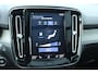 Volvo XC40 2.0 T4 Inscription | Panoramadak | Elektrisch bedienbare achterklep | Semi elektrische trekhaak | Lederen stoelen | Romdomzicht camera | Geheugenfunctie bestuurdersstoel | Stoelverwarming voorzijde |
