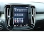 Volvo XC40 2.0 T4 Inscription | Panoramadak | Elektrisch bedienbare achterklep | Semi elektrische trekhaak | Lederen stoelen | Romdomzicht camera | Geheugenfunctie bestuurdersstoel | Stoelverwarming voorzijde |
