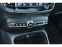 Volvo XC40 2.0 T4 Inscription | Panoramadak | Elektrisch bedienbare achterklep | Semi elektrische trekhaak | Lederen stoelen | Romdomzicht camera | Geheugenfunctie bestuurdersstoel | Stoelverwarming voorzijde |
