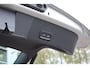 Volvo XC40 2.0 T4 Inscription | Panoramadak | Elektrisch bedienbare achterklep | Semi elektrische trekhaak | Lederen stoelen | Romdomzicht camera | Geheugenfunctie bestuurdersstoel | Stoelverwarming voorzijde |