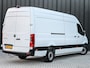 Mercedes-Benz Sprinter 315 1.9 CDI L3H2 RWD | 3500 KG TREKGEWICHT | BPM VRIJ | AUTOMAAT | CRUISECONTROL | ACHTERUITRIJCAMERA | APPLE CARPLAY | ANDROID AUTO | KEYLESS START