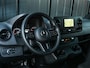 Mercedes-Benz Sprinter 315 1.9 CDI L3H2 RWD | 3500 KG TREKGEWICHT | BPM VRIJ | AUTOMAAT | CRUISECONTROL | ACHTERUITRIJCAMERA | APPLE CARPLAY | ANDROID AUTO | KEYLESS START
