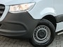 Mercedes-Benz Sprinter 315 1.9 CDI L3H2 RWD | 3500 KG TREKGEWICHT | BPM VRIJ | AUTOMAAT | CRUISECONTROL | ACHTERUITRIJCAMERA | APPLE CARPLAY | ANDROID AUTO | KEYLESS START