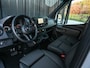 Mercedes-Benz Sprinter 315 1.9 CDI L3H2 RWD | 3500 KG TREKGEWICHT | BPM VRIJ | AUTOMAAT | CRUISECONTROL | ACHTERUITRIJCAMERA | APPLE CARPLAY | ANDROID AUTO | KEYLESS START