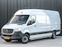 Mercedes-Benz Sprinter 315 1.9 CDI L3H2 RWD | 3500 KG TREKGEWICHT | BPM VRIJ | AUTOMAAT | CRUISECONTROL | ACHTERUITRIJCAMERA | APPLE CARPLAY | ANDROID AUTO | KEYLESS START