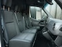 Mercedes-Benz Sprinter 315 1.9 CDI L3H2 RWD | 3500 KG TREKGEWICHT | BPM VRIJ | AUTOMAAT | CRUISECONTROL | ACHTERUITRIJCAMERA | APPLE CARPLAY | ANDROID AUTO | KEYLESS START